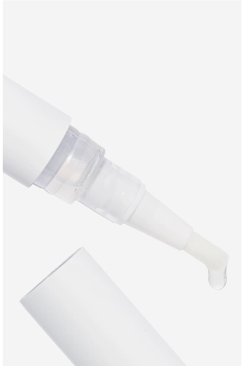 DiamondSeries™ Wireless Teeth Whitening Kit, Alternate, color, WHITE