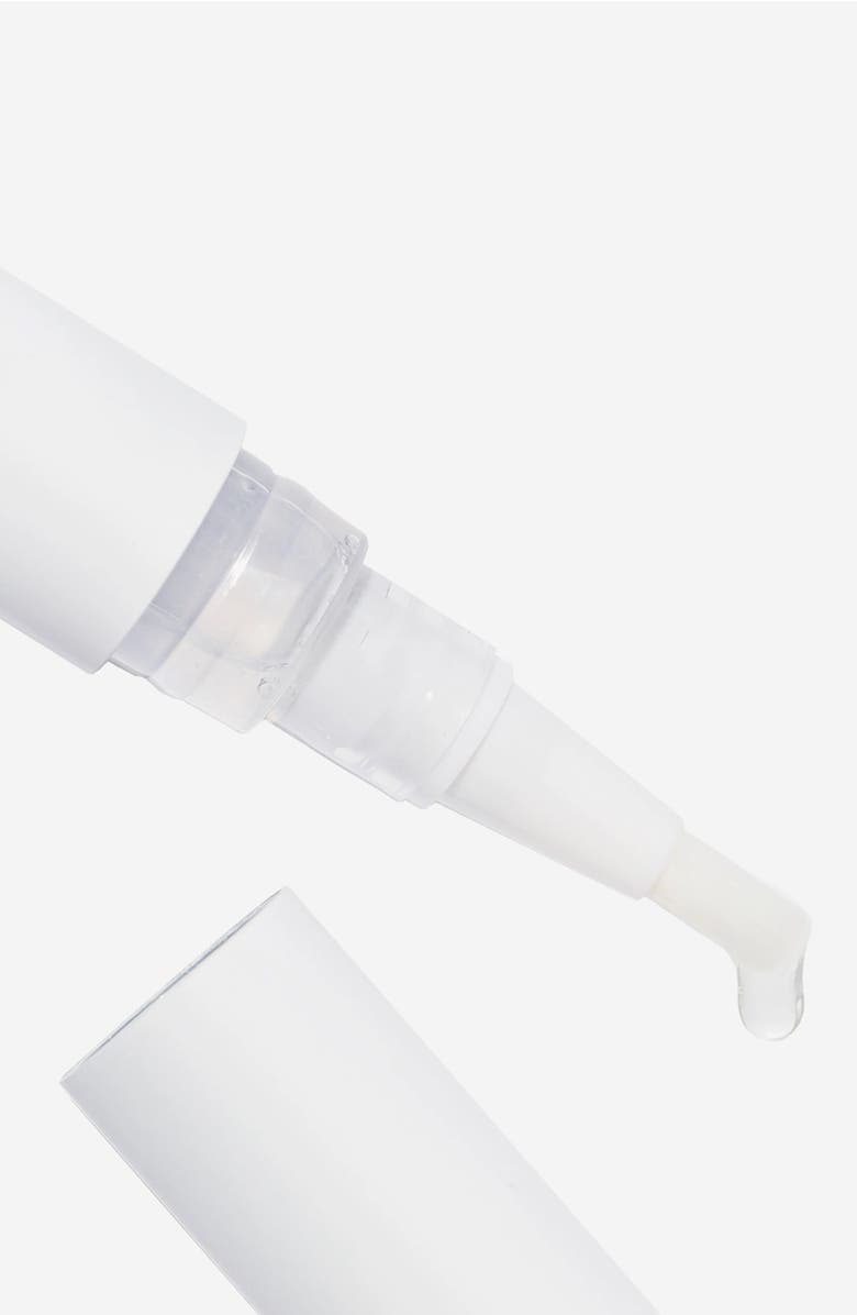 SNOW DiamondSeries<sup>™</sup> Wireless Teeth Whitening Kit, Alternate, color, White