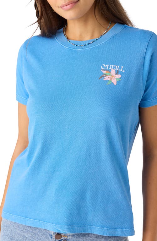 O'neill Cabana Fill Graphic T-shirt