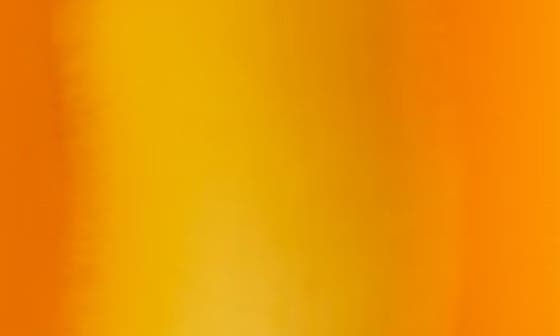 01 HONEY