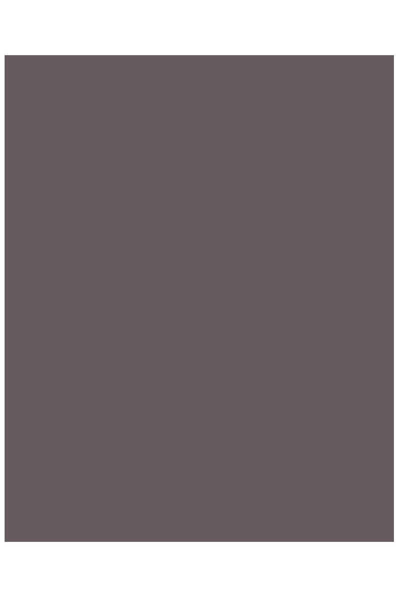Twist Sheer Tank, Alternate, color, DARK GREY