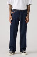 Levi's x Sky High Farm Goods Loose Fit Jeans