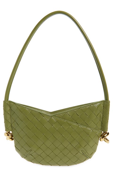 Shop Bottega Veneta Online | Nordstrom Shop Bottega Veneta Online | Nordstrom