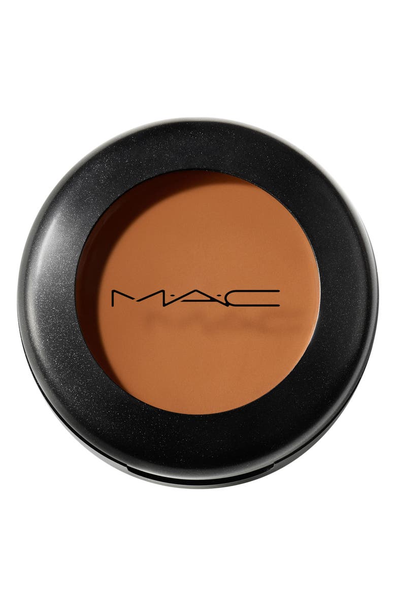MAC Cosmetics Studio Finish SPF 35 Correcting Concealer, Alternate, color,