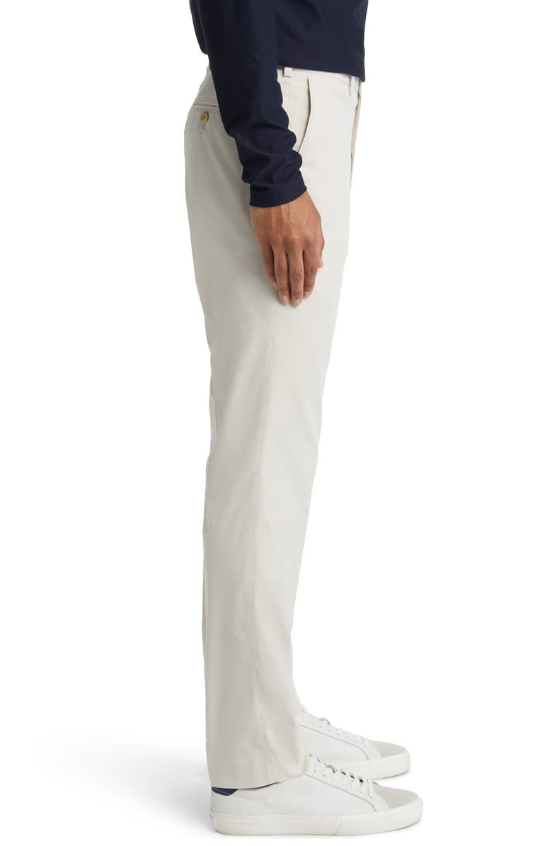 Peter Millar Raleigh Performance Pants, Alternate, color, 