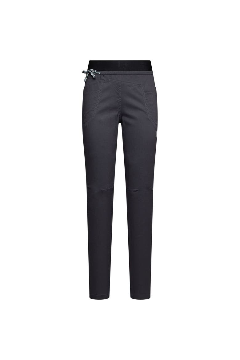 Tundra Pant - Women's, Alternate, color, Onyx/Chalk