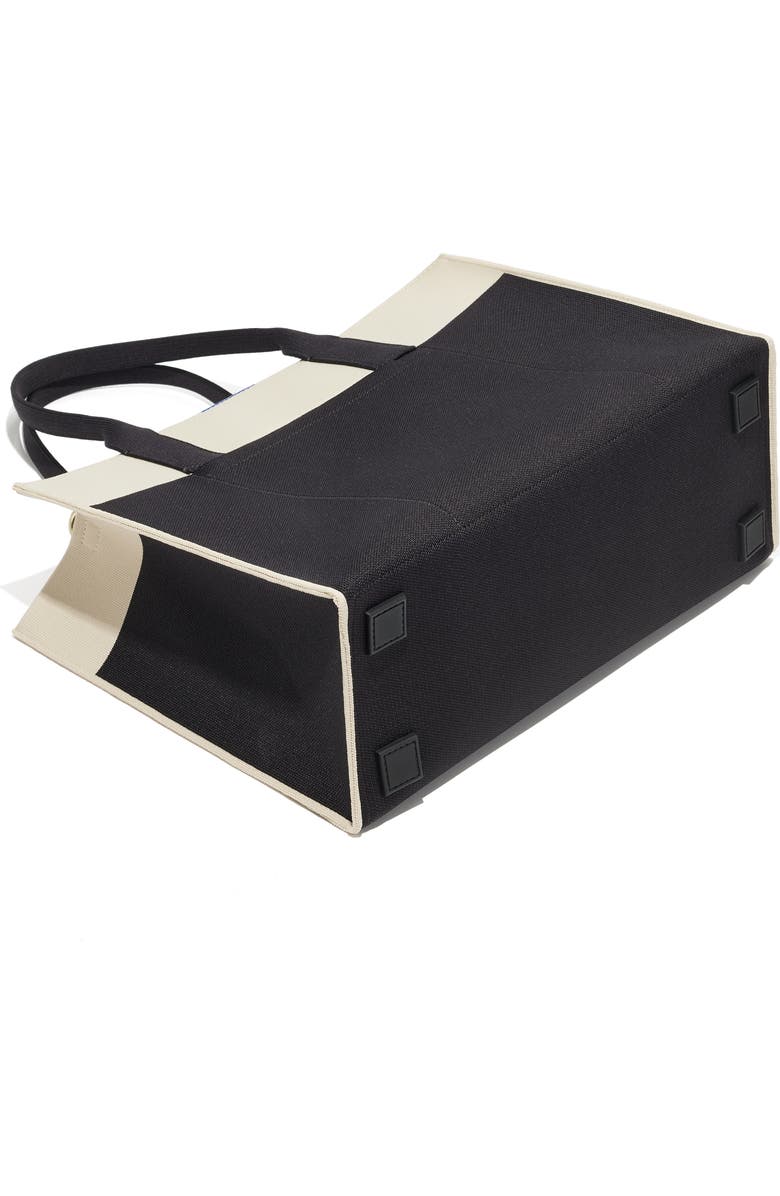 Rothy's The Classic Tote, Alternate, color, Luna