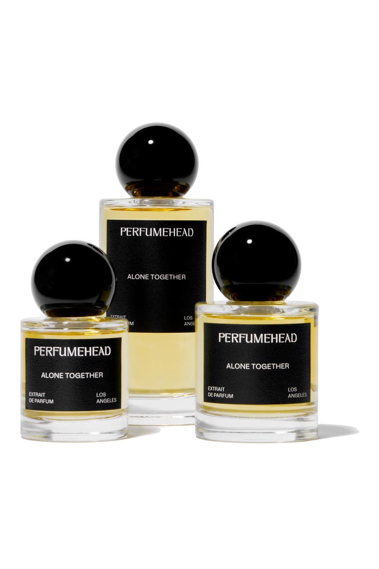 Alone Together Extrait de Parfum, Alternate, color, NO COLOR