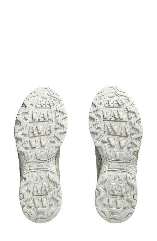 Asics ® Gender Inclusive Gel-nunobiki™ Trail Sneaker In Gray