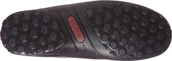 'Tucker Venetian' Loafer - Wide Width Available