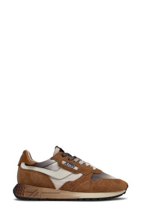 Reelwind Sneaker