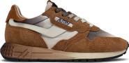 AUTRY Reelwind Sneaker