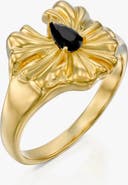 SEREIA OFFICIAL Monaco Ring