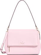 Kate Spade New York leila medium convertible shoulder bag