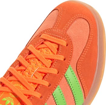Gazelle Indoor Sneaker