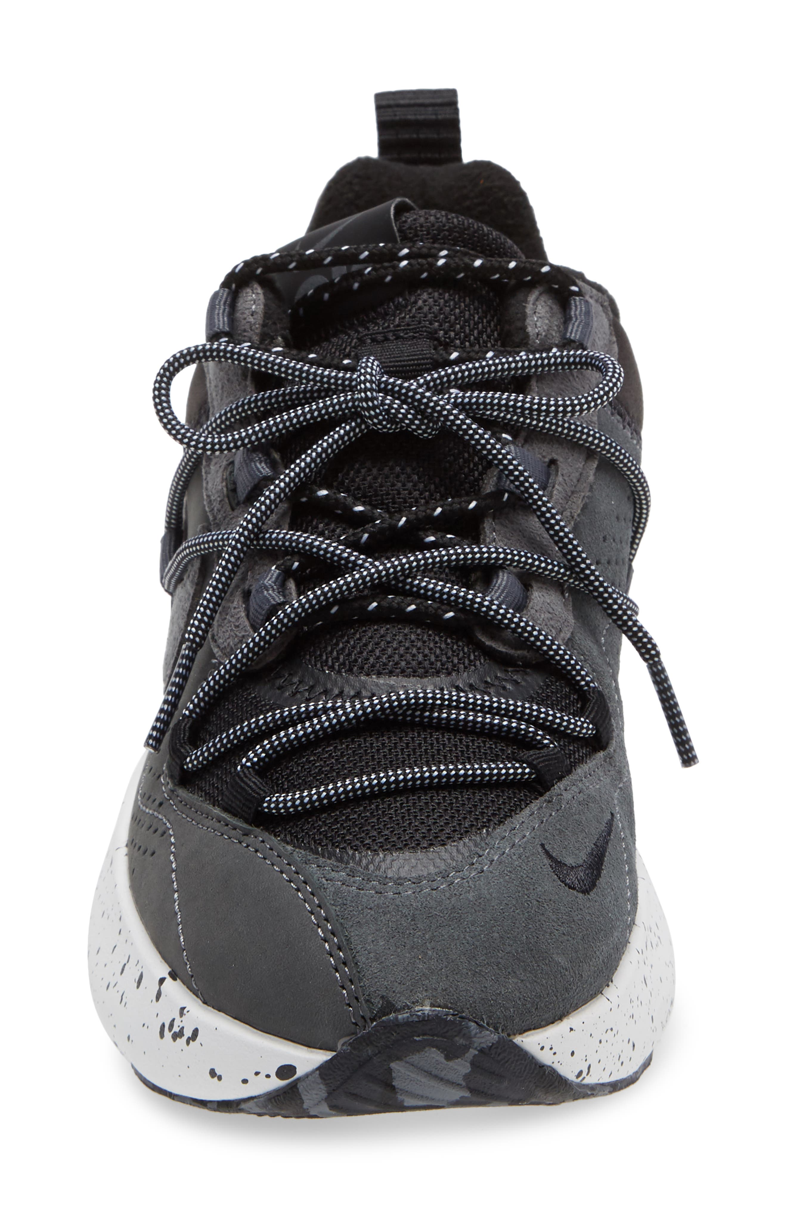 nike air max viva release date