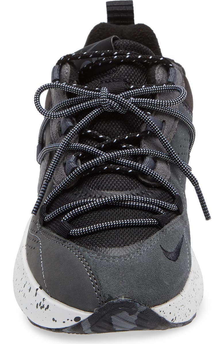 Nike Air Max Viva Sneaker, Alternate, color,