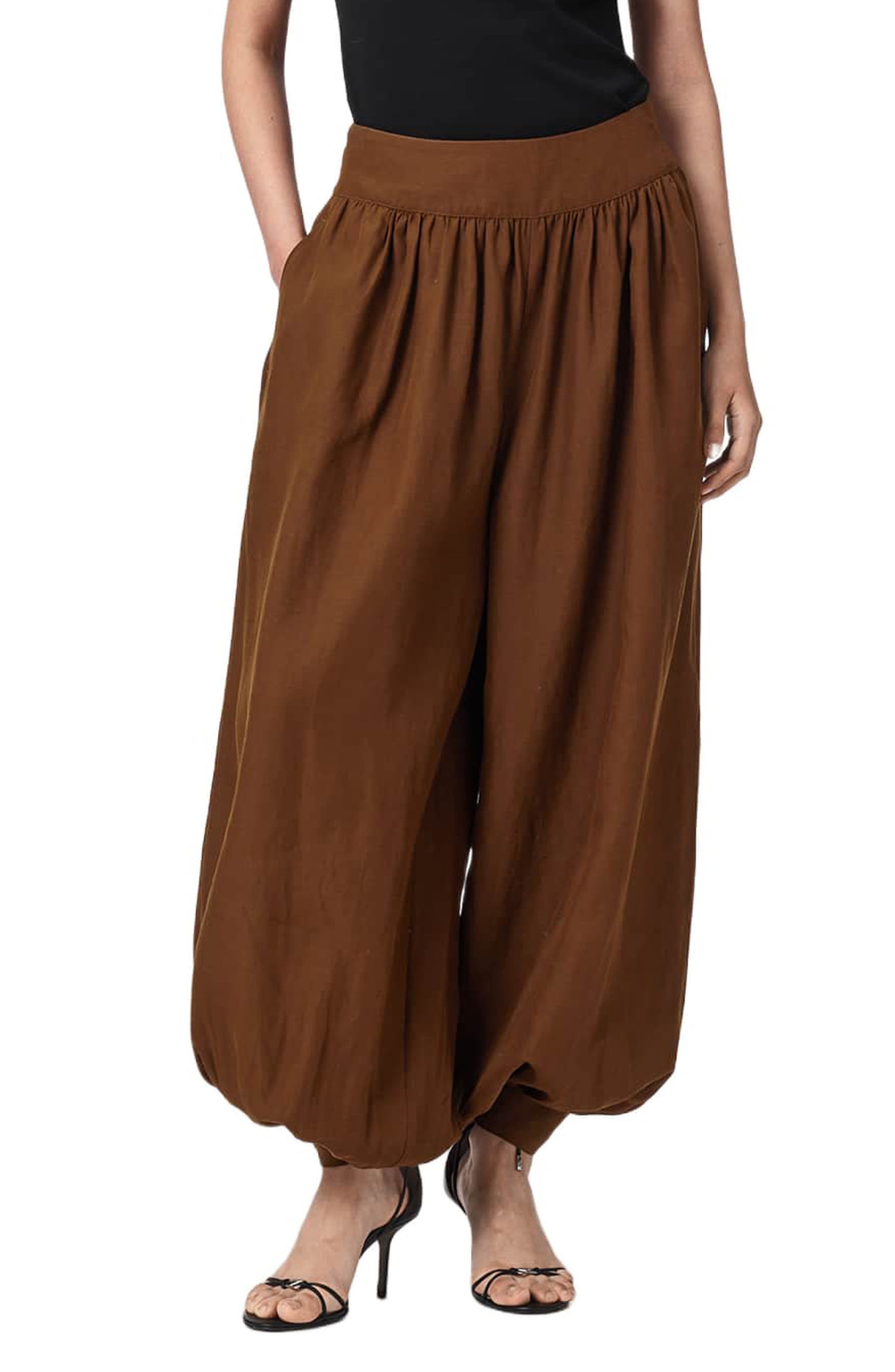 Harrie Joggers - image 3