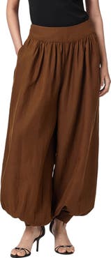 AllSaints Harrie Joggers