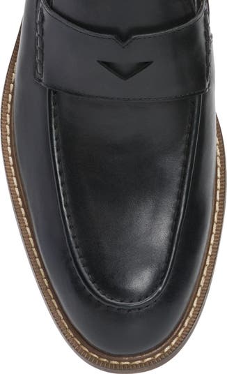 Lachlan Penny Loafer
