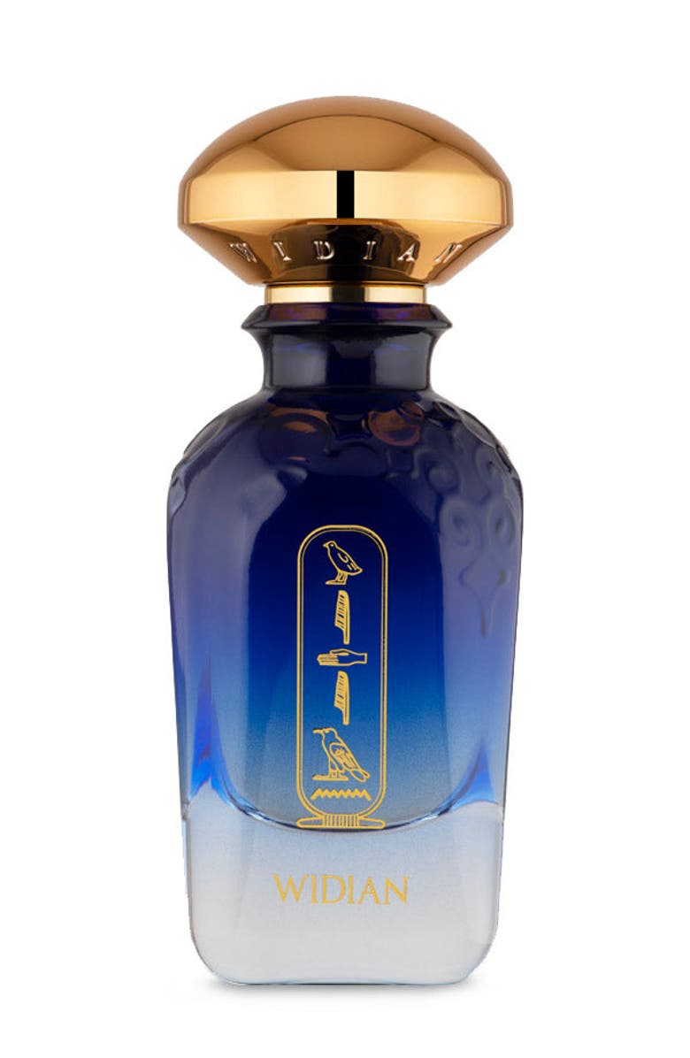 WIDIAN Aswan Extrait de Parfum, Main, color,