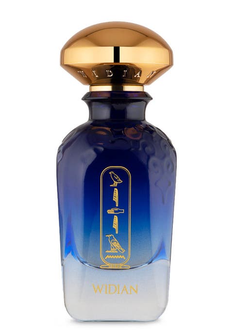 Aswan Extrait de Parfum
