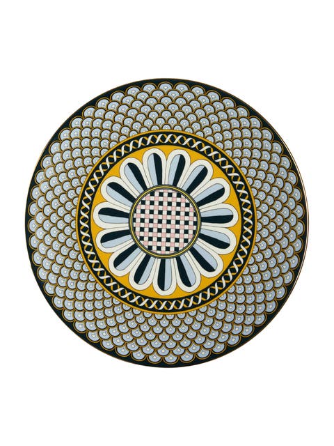 Serving Platter Napoli