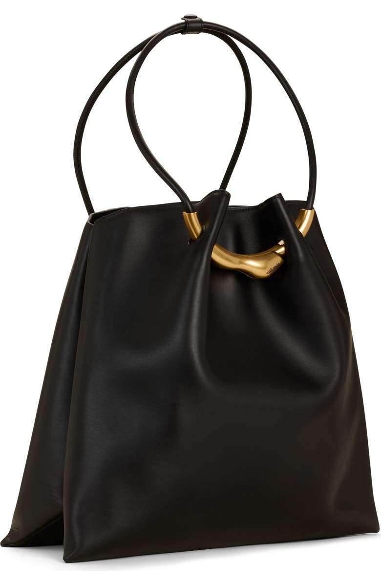 Cult Gaia Asa Tote, Alternate, color,