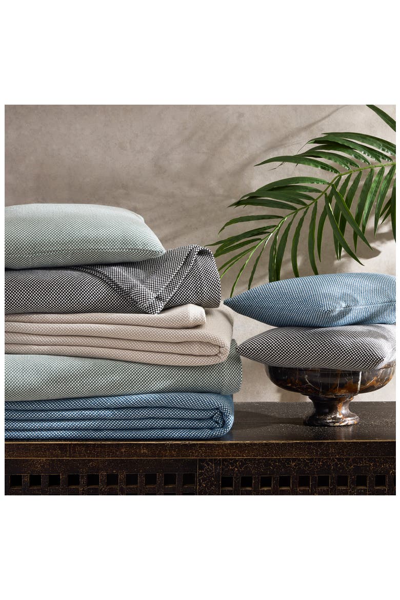 Jackson Coverlet, Alternate, color, JADE