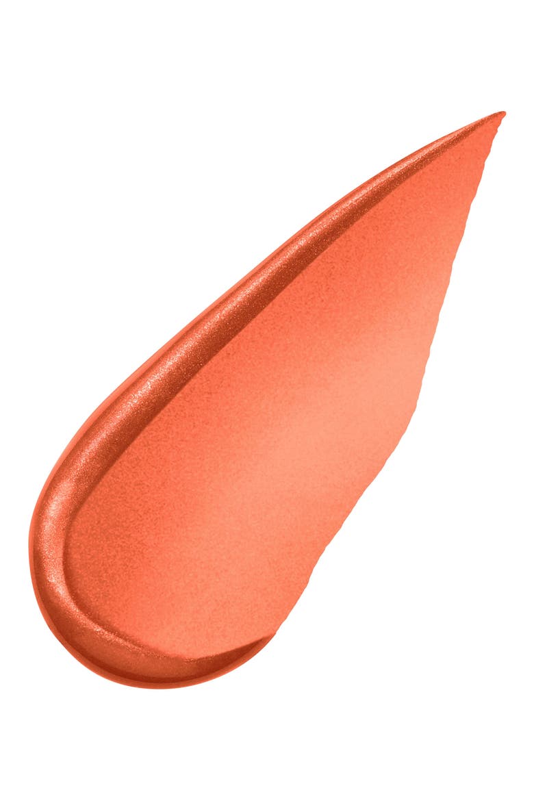 COMPLEXION RESCUE Liquid Blonzer Blush + Bronzer, Alternate, color, KISS OF COPPER