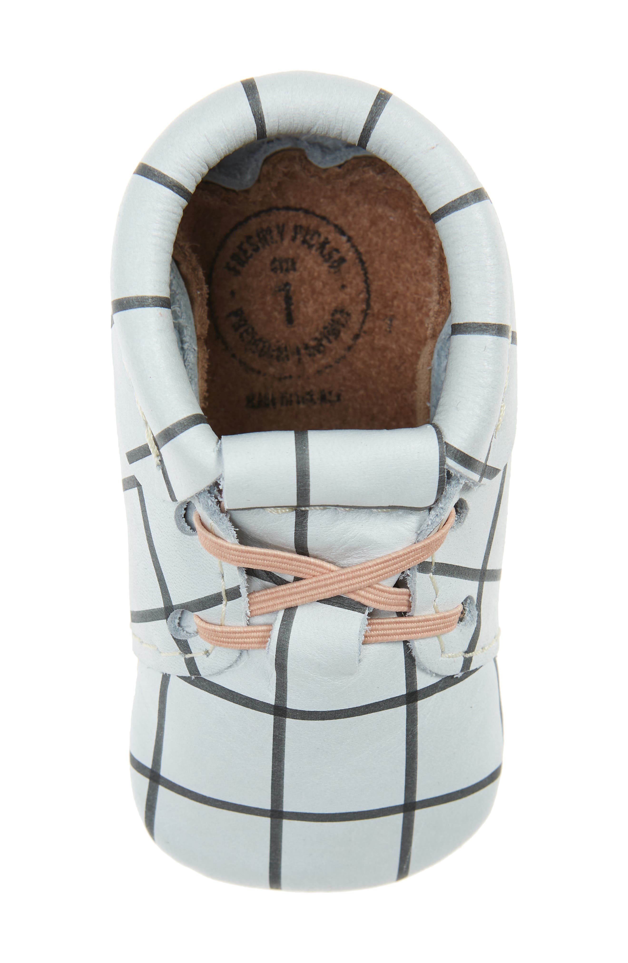 Freshly Picked Oxford Moccasin, Alternate, color, 