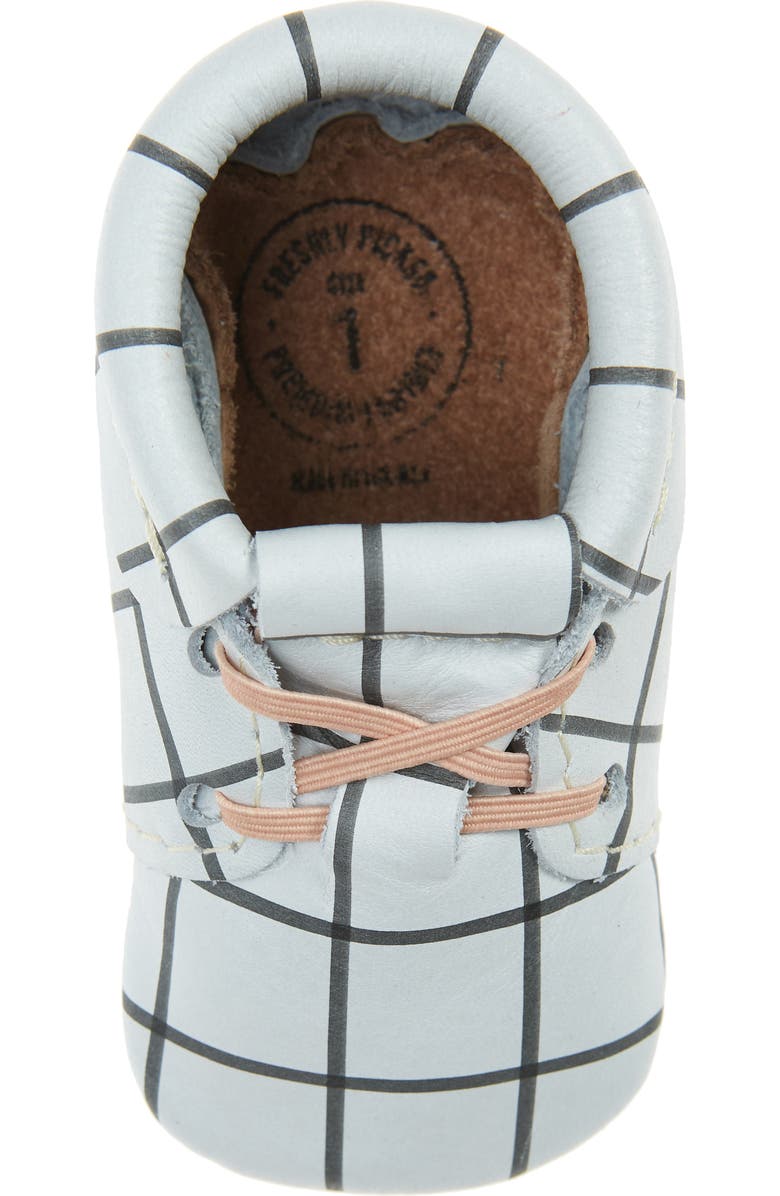 Freshly Picked Oxford Moccasin, Alternate, color,