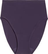 Chantelle Lingerie Soft Stretch High Cut Briefs