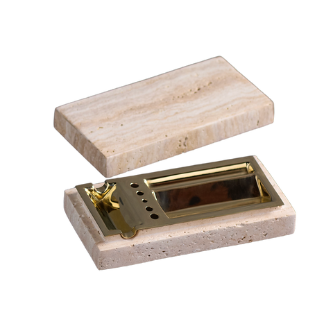 Travette Individual Tray