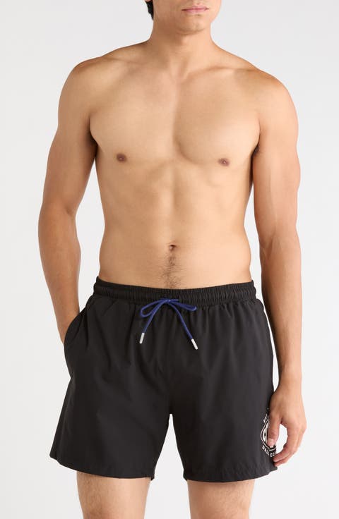 NFL Dallas Cowboys Swim Shorts
