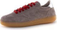 Voile Blanche Olivia Court Sneaker