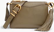 Donna Karan New York Glenwood Crossbody Bag