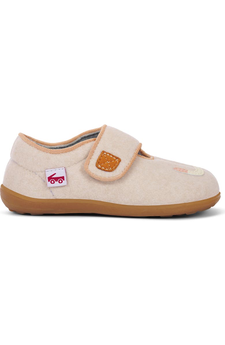 See Kai Run Cruz II Slipper, Alternate, color,