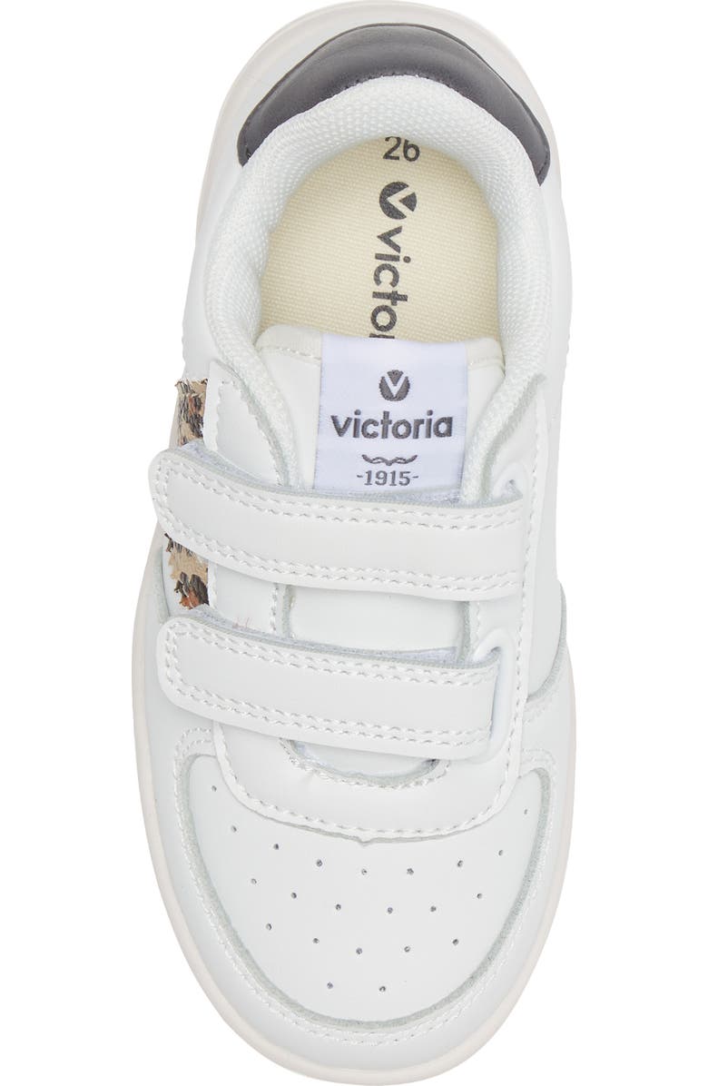 Victoria Shoes Siempre Sneaker, Alternate, color,