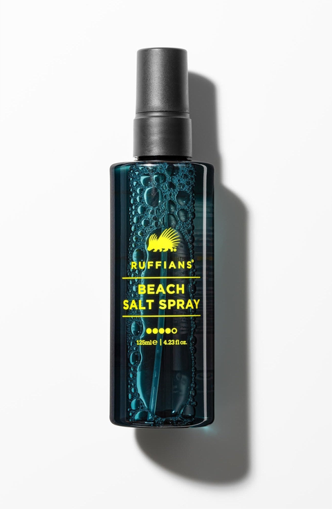 Beach Salt Spray