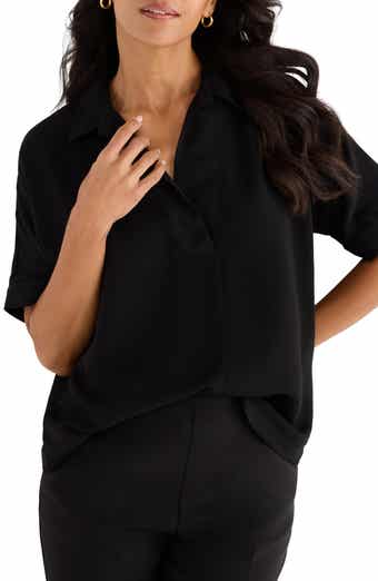 Devon Shirt
