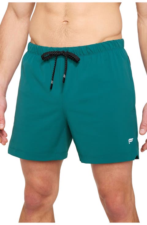 Men's The 5" One Short (Unlined)