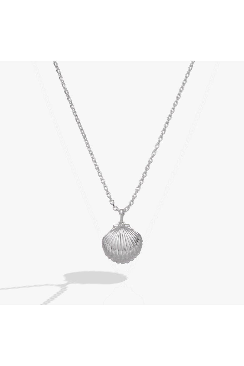 Alex and Ani Salt + Sea 'seashells Are Love Letters In The Sand ...