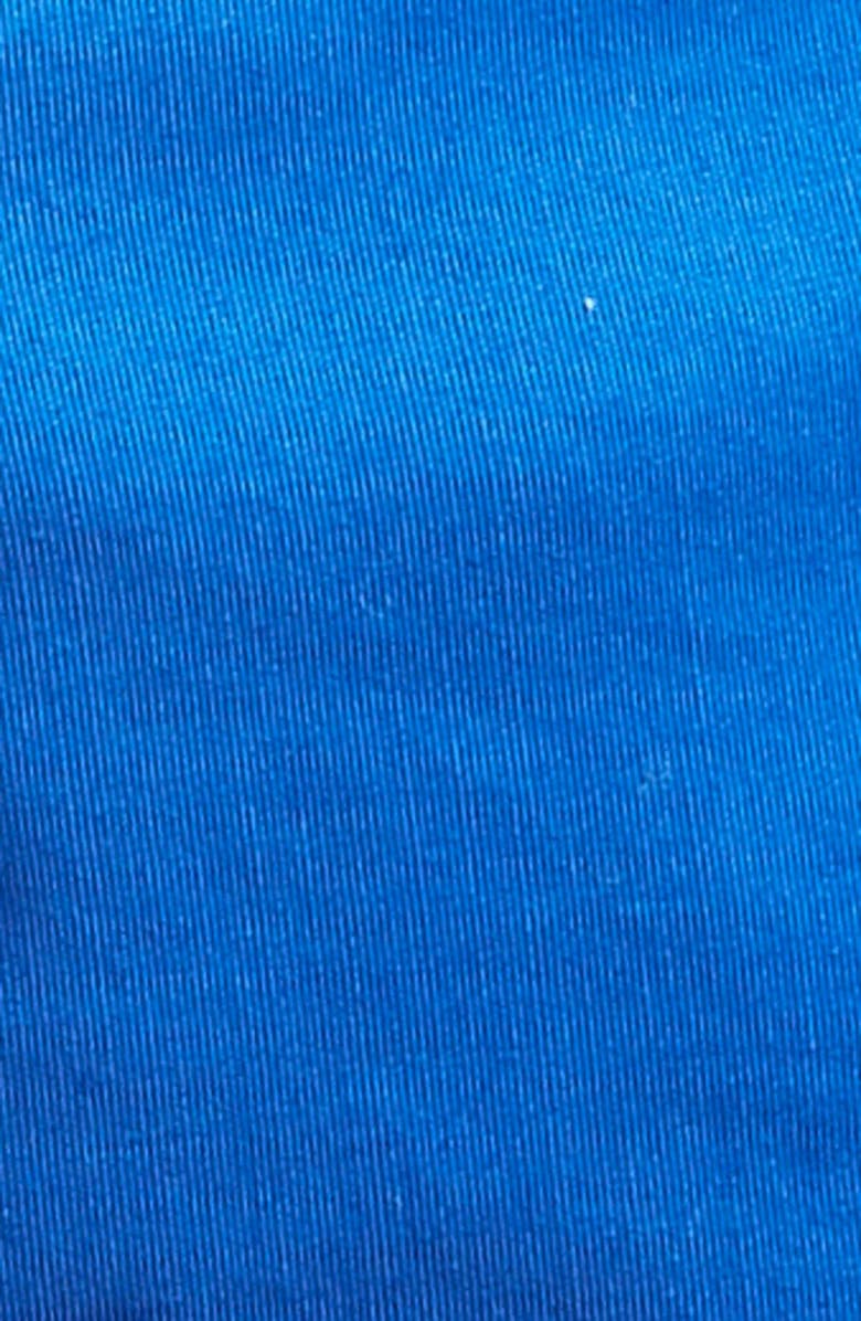 Chums 'Fes' Hat, Alternate, color, 