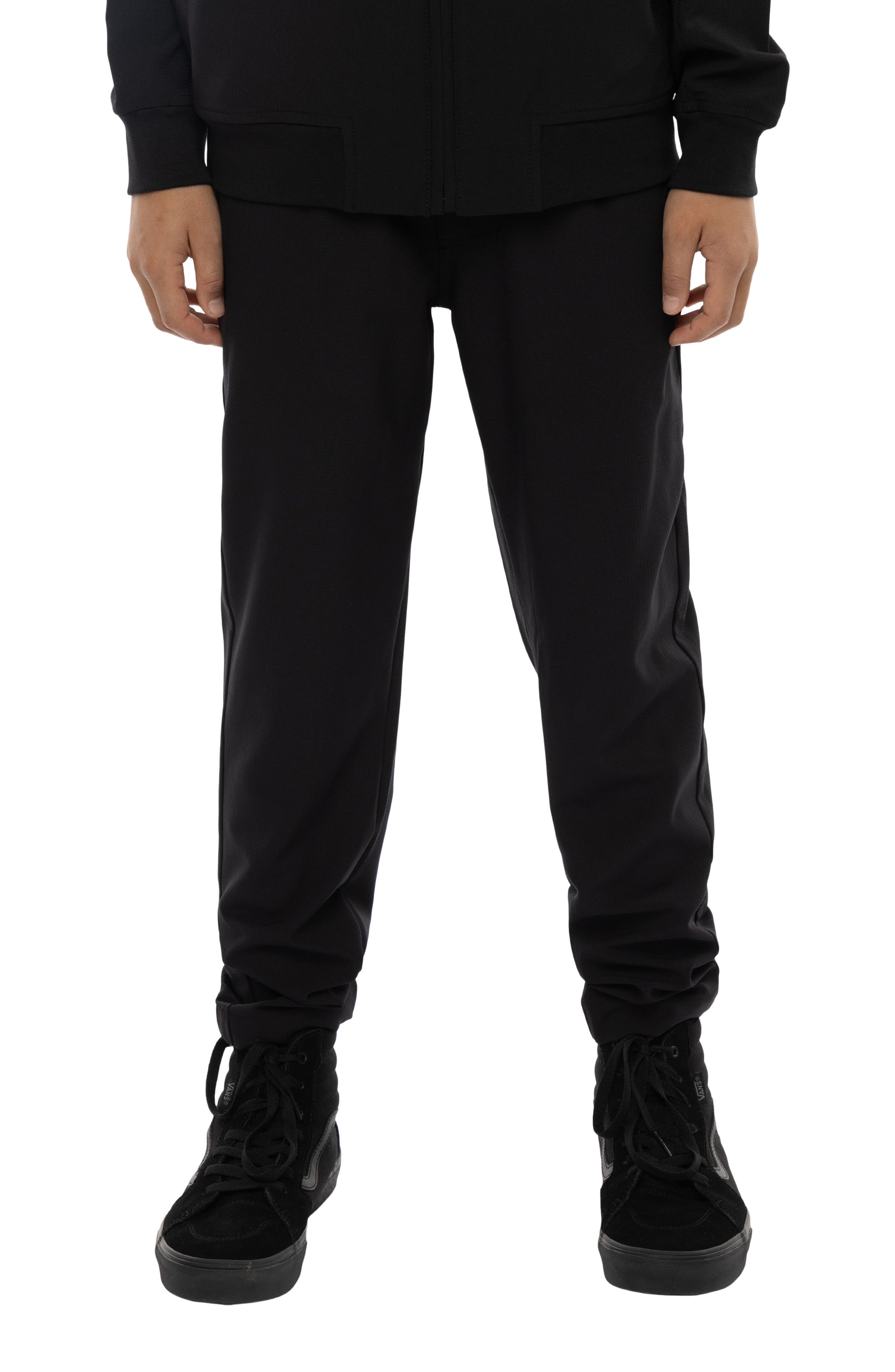 TravisMathew Kids' Travel Sweatpants