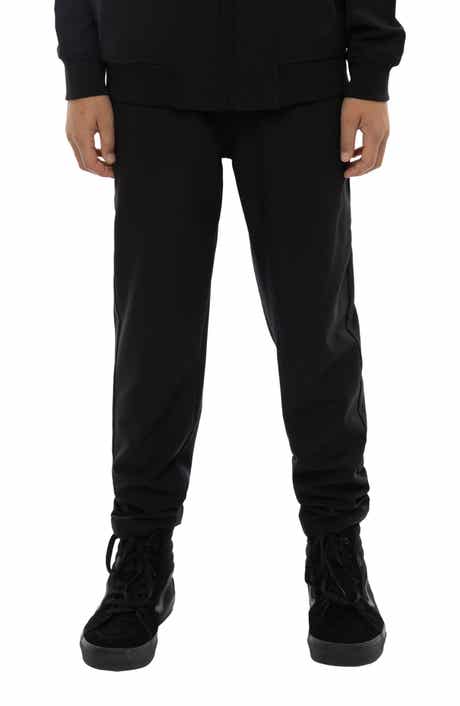 TravisMathew Kids' Travel Sweatpants