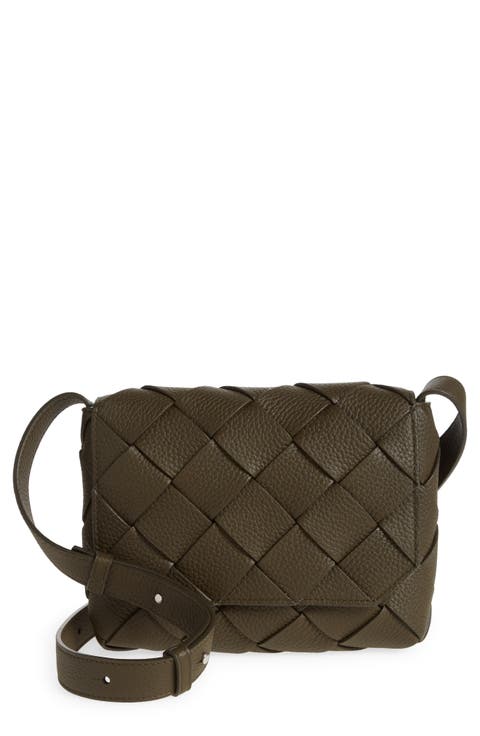 Shop Bottega Veneta Online | Nordstrom