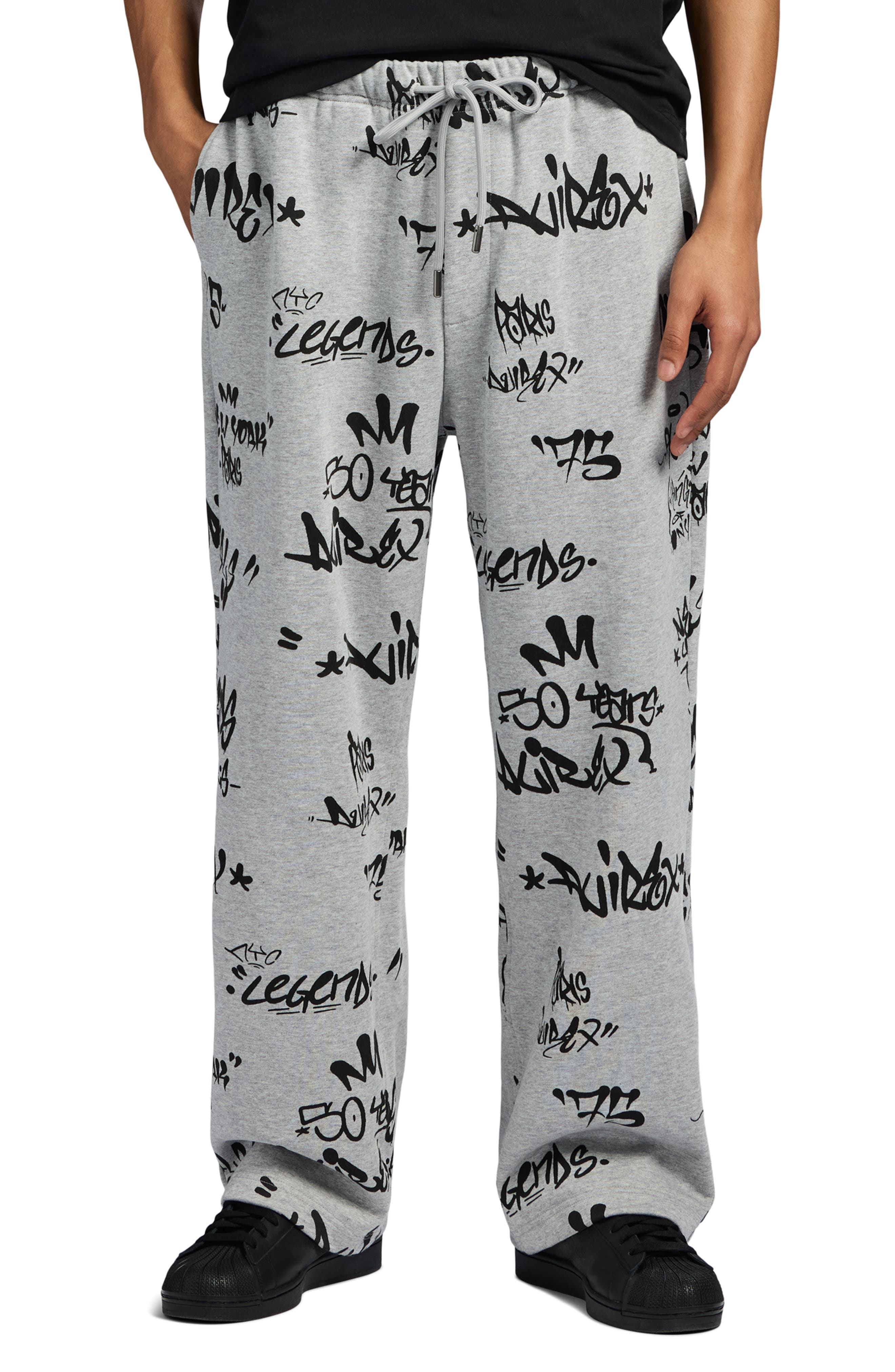 selected HEATHER GREY