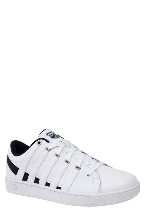 Ramli Court Sneakers