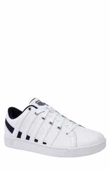 Ramli Court Sneakers